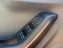 Ford Puma 1.0 EcoBoost Hybrid ST-Line X | B&O Audio | Adaptive Cruise | 1/2 Leder | Camera
