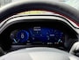 Ford Puma 1.0 EcoBoost Hybrid ST-Line X | B&O Audio | Adaptive Cruise | 1/2 Leder | Camera