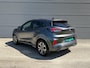 Ford Puma 1.0 EcoBoost Hybrid ST-Line X | B&O Audio | Adaptive Cruise | 1/2 Leder | Camera