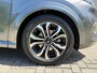 Ford Puma 1.0 EcoBoost Hybrid ST-Line X | B&O Audio | Adaptive Cruise | 1/2 Leder | Camera