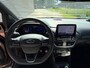 Ford Puma 1.0 EcoBoost Hybrid ST-Line X | B&O Audio | Adaptive Cruise | 1/2 Leder | Camera