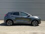 Ford Puma 1.0 EcoBoost Hybrid ST-Line X | B&O Audio | Adaptive Cruise | 1/2 Leder | Camera