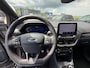 Ford Puma 1.0 EcoBoost Hybrid ST-Line X | B&O Audio | Adaptive Cruise | 1/2 Leder | Camera