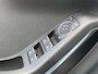 Ford Puma 1.0 EcoBoost Hybrid ST-Line X | B&O Audio | Adaptive Cruise | 1/2 Leder | Camera