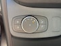 Ford Puma 1.0 EcoBoost Hybrid ST-Line X | B&O Audio | Adaptive Cruise | 1/2 Leder | Camera