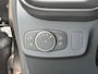 Ford Puma 1.0 EcoBoost Hybrid ST-Line X | B&O Audio | Adaptive Cruise | 1/2 Leder | Camera