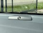 Ford Puma 1.0 EcoBoost Hybrid ST-Line X | B&O Audio | Adaptive Cruise | 1/2 Leder | Camera