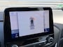 Ford Puma 1.0 EcoBoost Hybrid ST-Line X | B&O Audio | Adaptive Cruise | 1/2 Leder | Camera