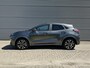 Ford Puma 1.0 EcoBoost Hybrid ST-Line X | B&O Audio | Adaptive Cruise | 1/2 Leder | Camera