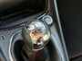 Ford Puma 1.0 EcoBoost Hybrid ST-Line X | B&O Audio | Adaptive Cruise | 1/2 Leder | Camera