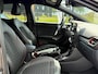 Ford Puma 1.0 EcoBoost Hybrid ST-Line X | B&O Audio | Adaptive Cruise | 1/2 Leder | Camera