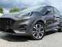 Ford Puma 1.0 EcoBoost Hybrid ST-Line X | B&O Audio | Adaptive Cruise | 1/2 Leder | Camera