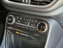 Ford Puma 1.0 EcoBoost Hybrid ST-Line X | B&O Audio | Adaptive Cruise | 1/2 Leder | Camera