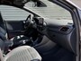 Ford Puma 1.0 EcoBoost Hybrid ST-Line X | B&O Audio | Adaptive Cruise | 1/2 Leder | Camera