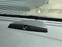Ford Puma 1.0 EcoBoost Hybrid ST-Line X | B&O Audio | Adaptive Cruise | 1/2 Leder | Camera