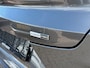 Ford Puma 1.0 EcoBoost Hybrid ST-Line X | B&O Audio | Adaptive Cruise | 1/2 Leder | Camera