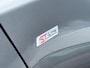 Ford Puma 1.0 EcoBoost Hybrid ST-Line X | B&O Audio | Adaptive Cruise | 1/2 Leder | Camera