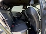 Ford Puma 1.0 EcoBoost Hybrid ST-Line X | B&O Audio | Adaptive Cruise | 1/2 Leder | Camera