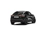 Citroën C4 Collection | Achteruitrijcamera met Top Rear Vision (180° weergave van ruimte achter de auto) | Automatische airconditioning met actief carbonfilter | Elektrisch verstel- en verwarmbare buitenspiegels met geïntegreerd knipperlicht