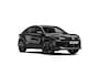 Citroën C4 Collection | Achteruitrijcamera met Top Rear Vision (180° weergave van ruimte achter de auto) | Automatische airconditioning met actief carbonfilter | Elektrisch verstel- en verwarmbare buitenspiegels met geïntegreerd knipperlicht