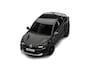Citroën C4 Collection | Achteruitrijcamera met Top Rear Vision (180° weergave van ruimte achter de auto) | Automatische airconditioning met actief carbonfilter | Elektrisch verstel- en verwarmbare buitenspiegels met geïntegreerd knipperlicht