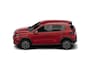 Citroën C3 Collection | Achteruitrijcamera | Dagrijverlichting | Extra getinte achterste zijruiten en achterruit