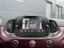 Fiat 500 0.9 TwinAir Turbo Star *schuifdak *carplay *cruise