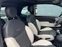 Fiat 500 0.9 TwinAir Turbo Star *schuifdak *carplay *cruise
