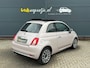Fiat 500 0.9 TwinAir Turbo Star *schuifdak *carplay *cruise