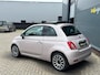 Fiat 500 0.9 TwinAir Turbo Star *schuifdak *carplay *cruise