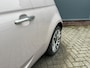 Fiat 500 0.9 TwinAir Turbo Star *schuifdak *carplay *cruise