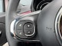 Fiat 500 0.9 TwinAir Turbo Star *schuifdak *carplay *cruise