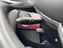 Fiat 500 0.9 TwinAir Turbo Star *schuifdak *carplay *cruise