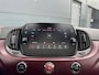 Fiat 500 0.9 TwinAir Turbo Star *schuifdak *carplay *cruise