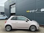 Fiat 500 0.9 TwinAir Turbo Star *schuifdak *carplay *cruise
