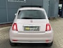 Fiat 500 0.9 TwinAir Turbo Star *schuifdak *carplay *cruise