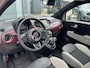 Fiat 500 0.9 TwinAir Turbo Star *schuifdak *carplay *cruise
