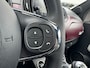 Fiat 500 0.9 TwinAir Turbo Star *schuifdak *carplay *cruise