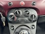 Fiat 500 0.9 TwinAir Turbo Star *schuifdak *carplay *cruise