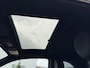 Fiat 500 0.9 TwinAir Turbo Star *schuifdak *carplay *cruise
