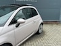 Fiat 500 0.9 TwinAir Turbo Star *schuifdak *carplay *cruise