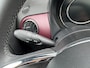Fiat 500 0.9 TwinAir Turbo Star *schuifdak *carplay *cruise