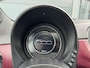 Fiat 500 0.9 TwinAir Turbo Star *schuifdak *carplay *cruise