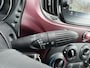 Fiat 500 0.9 TwinAir Turbo Star *schuifdak *carplay *cruise