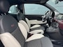Fiat 500 0.9 TwinAir Turbo Star *schuifdak *carplay *cruise