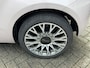 Fiat 500 0.9 TwinAir Turbo Star *schuifdak *carplay *cruise