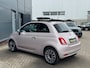 Fiat 500 0.9 TwinAir Turbo Star *schuifdak *carplay *cruise