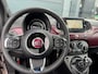 Fiat 500 0.9 TwinAir Turbo Star *schuifdak *carplay *cruise