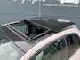 Fiat 500 0.9 TwinAir Turbo Star *schuifdak *carplay *cruise