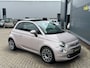 Fiat 500 0.9 TwinAir Turbo Star *schuifdak *carplay *cruise